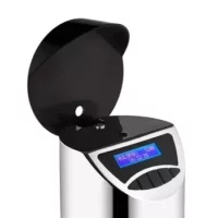 Nano Plus N7 Professional Scent Diffuser - Image 2
