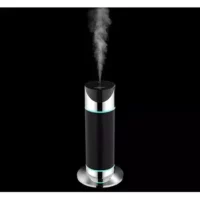 Nano Plus N7 Professional Scent Diffuser - Image 3