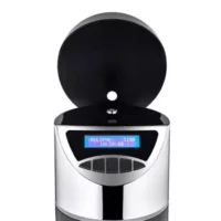 Nano Plus N7 Professional Scent Diffuser - Image 4
