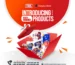 ODO PAPER PRODUCTS