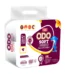ODO Soft Compact 4