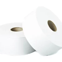 PRAK 190 Soft Mini Jumbo -12 rolls