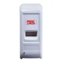 PRAK 699 Automatic Dispenser