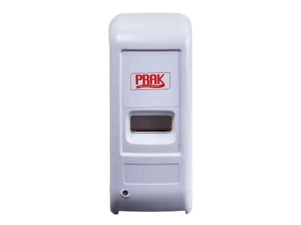 PRAK 699 Automatic Dispenser