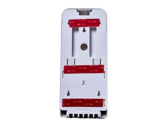 PRAK 699 Automatic Dispenser - Image 3