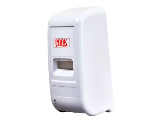 PRAK 699 Automatic Dispenser - Image 2