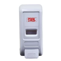 PRAK 699 Manual Dispenser