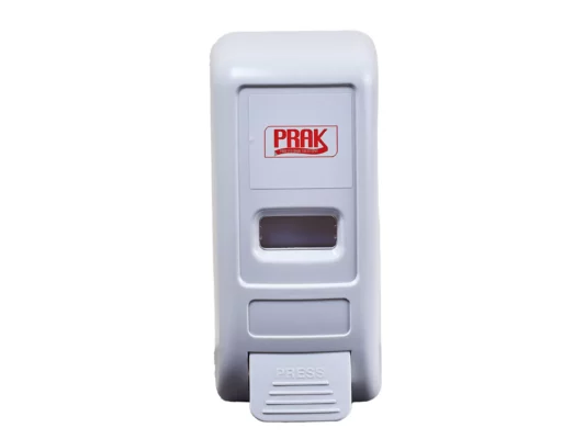 PRAK 699 Manual Dispenser