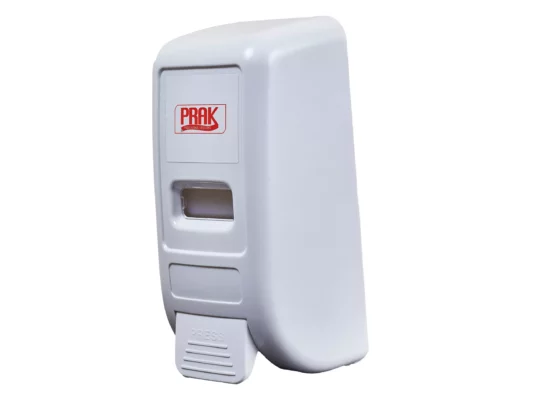 PRAK 699 Manual Dispenser - Image 3