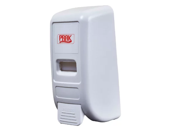 PRAK 699 Manual Dispenser