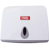 PRAK AZ Multi Fold Paper Towel Dispenser