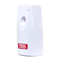 PRAK Economy Air Fresher Dispenser