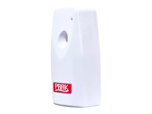 PRAK Economy Air Fresher Dispenser