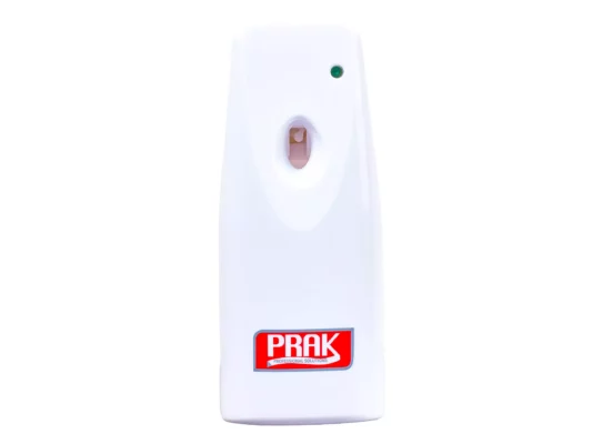 PRAK Economy Air Fresher Dispenser - Image 4