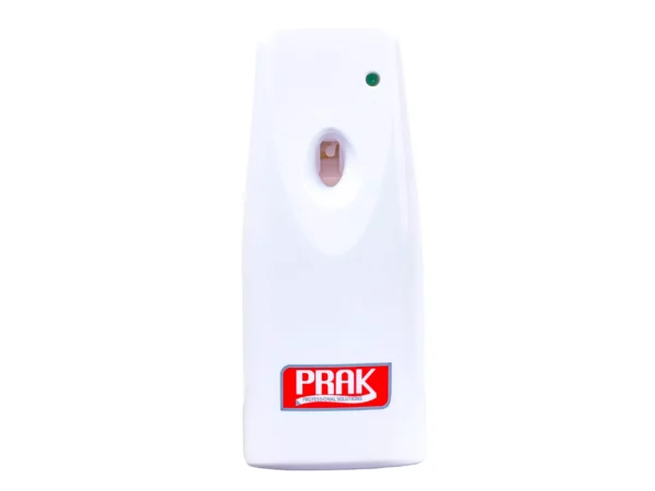 PRAK Economy Air Fresher Dispenser