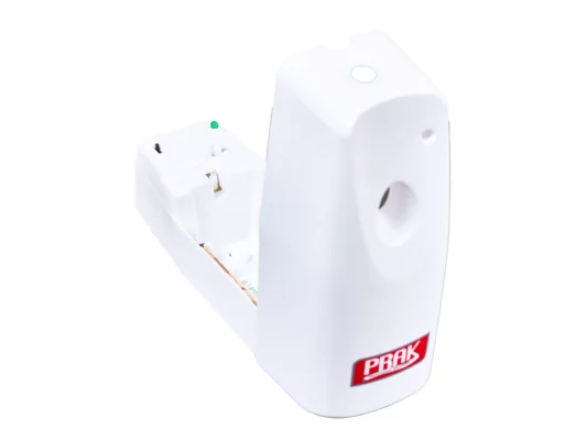 PRAK Economy Air Fresher Dispenser - Image 3