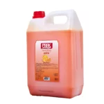 Champion Global Ghana