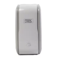 PRAK Hitech Automatic Soap Dispenser 7810A-NT 1100ml