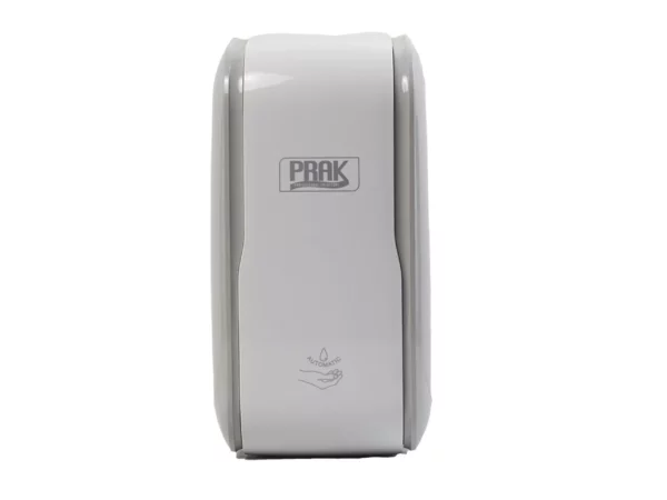 PRAK Hitech Automatic Soap Dispenser 7810A-NT 1100ml