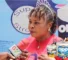PRAK Industries Engages in a Prominent Interview with GTV
