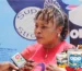 PRAK Industries Engages in a Prominent Interview with GTV