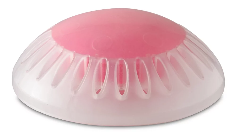 Round Shape Enzyme Bio Tab