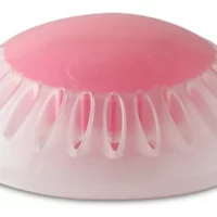 Round Shape Enzyme Bio Tab