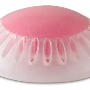 Round Shape Enzyme Bio Tab