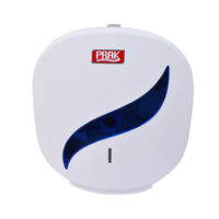 PRAK SL Jumbo T-Roll Tissue Dispenser