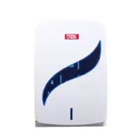 PRAK SL Sleek Hand Towel Dispenser
