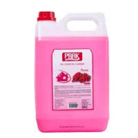 PRAK All Purpose Cleaner 5lt- Oudh