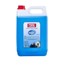 PRAK Original Glass Cleaner 5lt