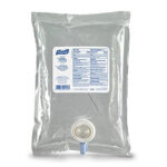 PURELL NXT 1000ml/8 Refills - Image 2