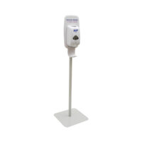 PURELL® TFX™ Floor Stand