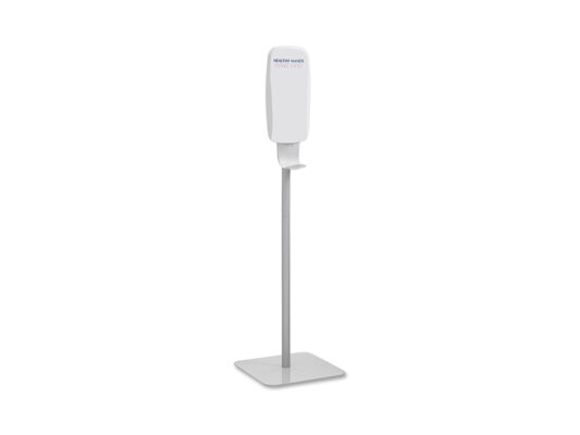 PURELL® TFX™ Floor Stand - Image 3
