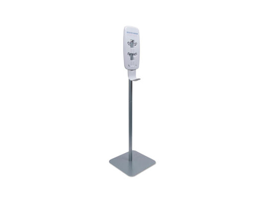 PURELL® TFX™ Floor Stand - Image 4