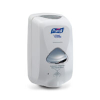 PURELL® TFX™ Touch Free Dispenser