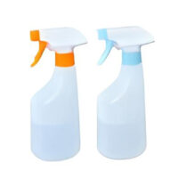 Plastic Spraying Gun 650ML