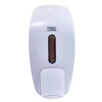 Prak Classic 800ml Manual Soap Dispenser