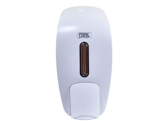 Prak Classic 800ml Manual Soap Dispenser