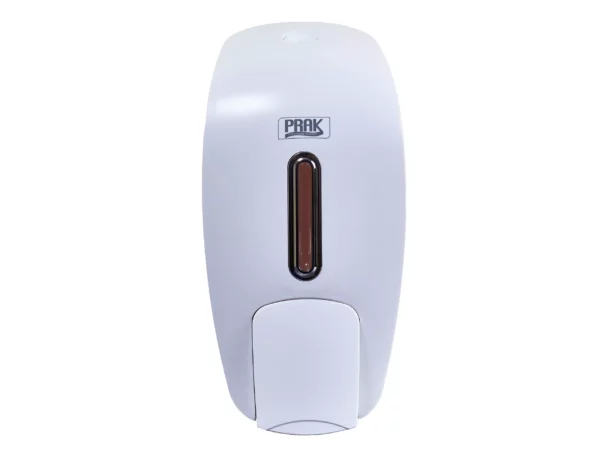 Prak Classic 800ml Manual Soap Dispenser