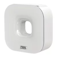 PRAK Classic Aroma diffuser