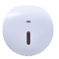 PRAK Classic Maxi Jumbo Dispenser