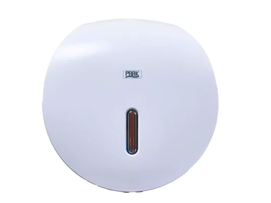 PRAK Classic Maxi Jumbo Dispenser