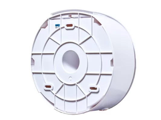 PRAK Classic Maxi Jumbo Dispenser - Image 3