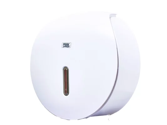 PRAK Classic Maxi Jumbo Dispenser - Image 2