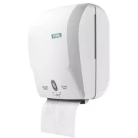 PRAK Classic Touch Free Hand towel dispenser