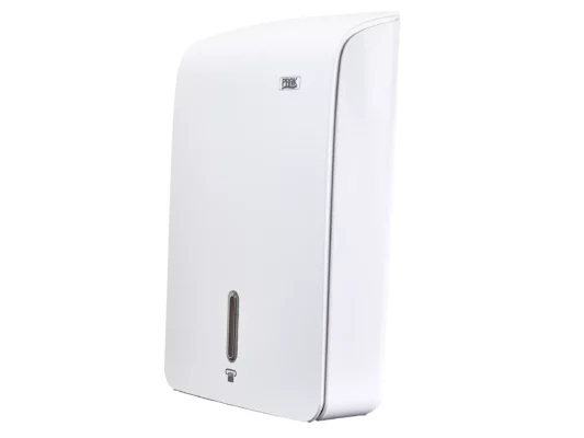 PRAK Classic Z-fold dispenser - Image 2