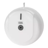 PRAK Classic center pull paper towel dispenser