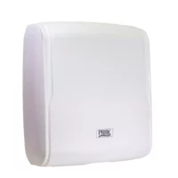 PRAK Hitech Folder Paper Towel Dispenser